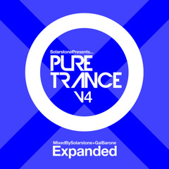 I Had This Thing (Solarstone Pure Mix)