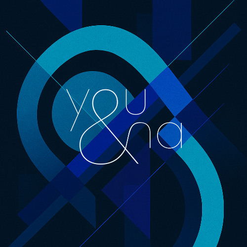Stream YNRADIO 003 | DEEP HOUSE MIX by You&Na | Listen online for free ...