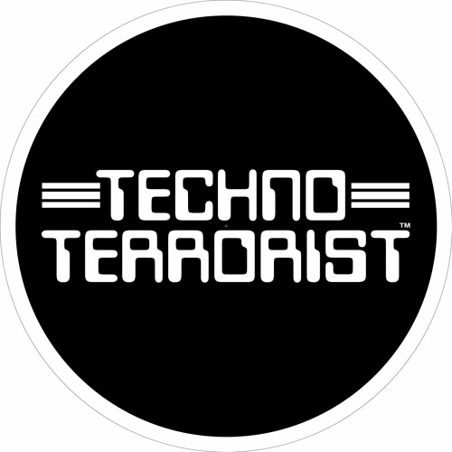 TTT002 Wurrm - Anti Matter