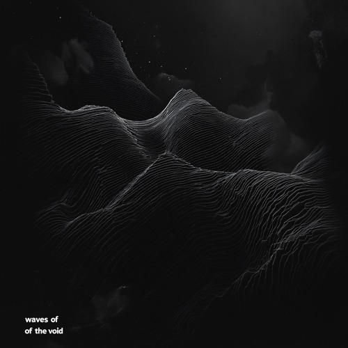 waves of the void