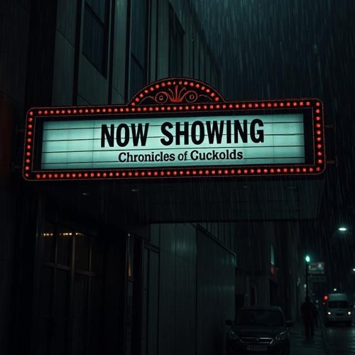 Bringing Dinner Home.mp3