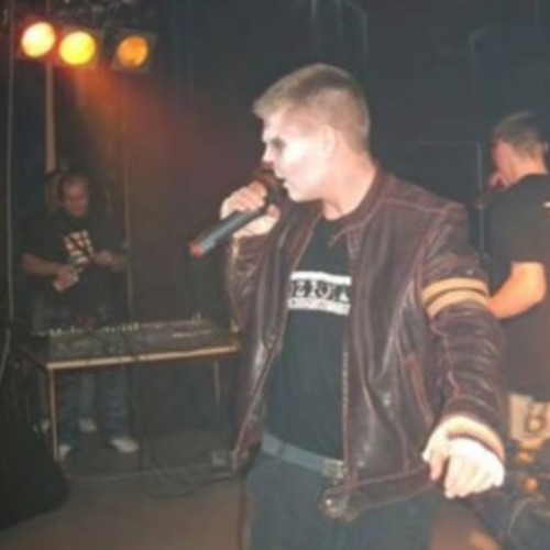 Asokacke