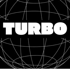TURBOS.RADIO VOL1