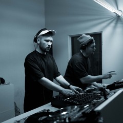 sweatFM #10
