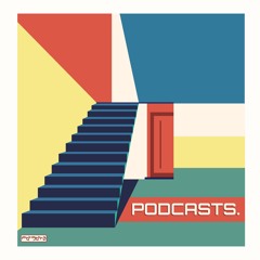 Podcasts