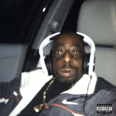 3am freestyle (prod. shango)