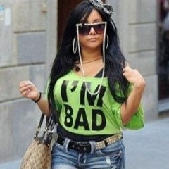 T0NIGHT IM BREAKING FR33