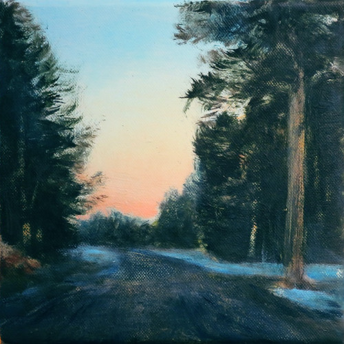 Premiere: Akob - Emergence