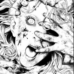 𝓘𝓝𝓥𝓘𝓡𝓣𝓘𝓔𝓝𝓓𝓞 𝓛𝓐 𝓒𝓡𝓤𝓩