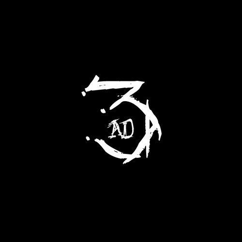 Adithri - Demo Playlist