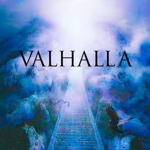 VALHALLA