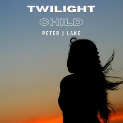 Twilight Child