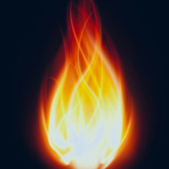 Dj Set@TFTF Festival