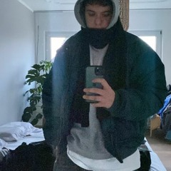 BASS ENTHUSIAST