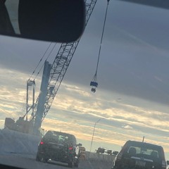 Ealuhri - wawa world (ivy6)