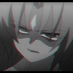 Massive Attack - Angel (SLOWED + REVERB)