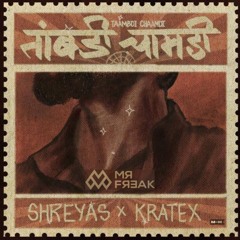 Taambdi Chaamdi - Mr Freak Mashup