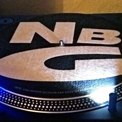 LTJ Bukem & Mc Conrad - Live @ Mach1, Nürnberg (18.05.97) Early Mornings Bonusset (3 von 3) Remaster