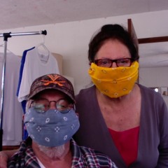 If'N ones A Nickel/Utter's Quarter/ones a makeN more Cents/U bet