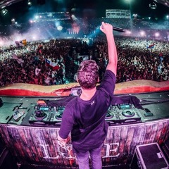 EDM - YOU
