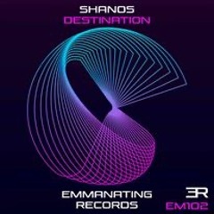 Destination _Shanos & NuroGL SC Clip