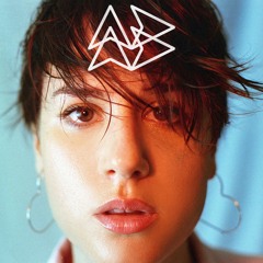 Mayer Fanni - Grace N Dirt (ABlab Remix)