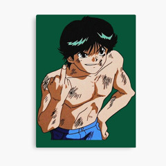 I know they don’t fw me