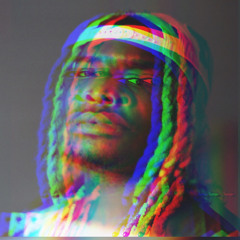 Its Up Freestyle (Remix) {LILKEED TRIBUTE}