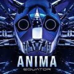 Anima - Equator