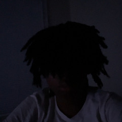 Not that im anywhere OrdinaryLife version