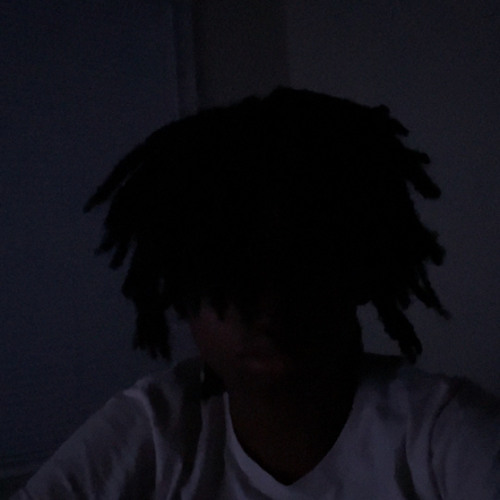 Not that im anywhere OrdinaryLife version