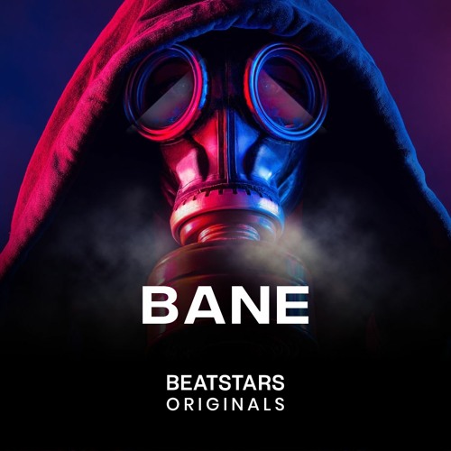 Future Type Beat | Trap Instrumental  - "Bane"