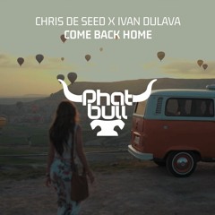 Come Back Home (Radio)