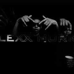 Lex Hurk x 90RT - CloseRange