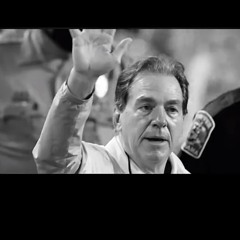 RollTide X Jokker