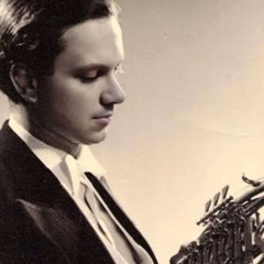 Edgard Varèse: Octandre (Live)