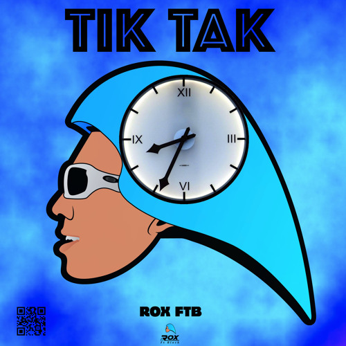 Rox FTB - TIK TAK