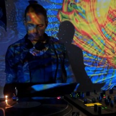 Sundown Deep Mix 064 ▼ Feb-11-2022