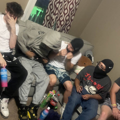 wear ma chain (razor mixx)