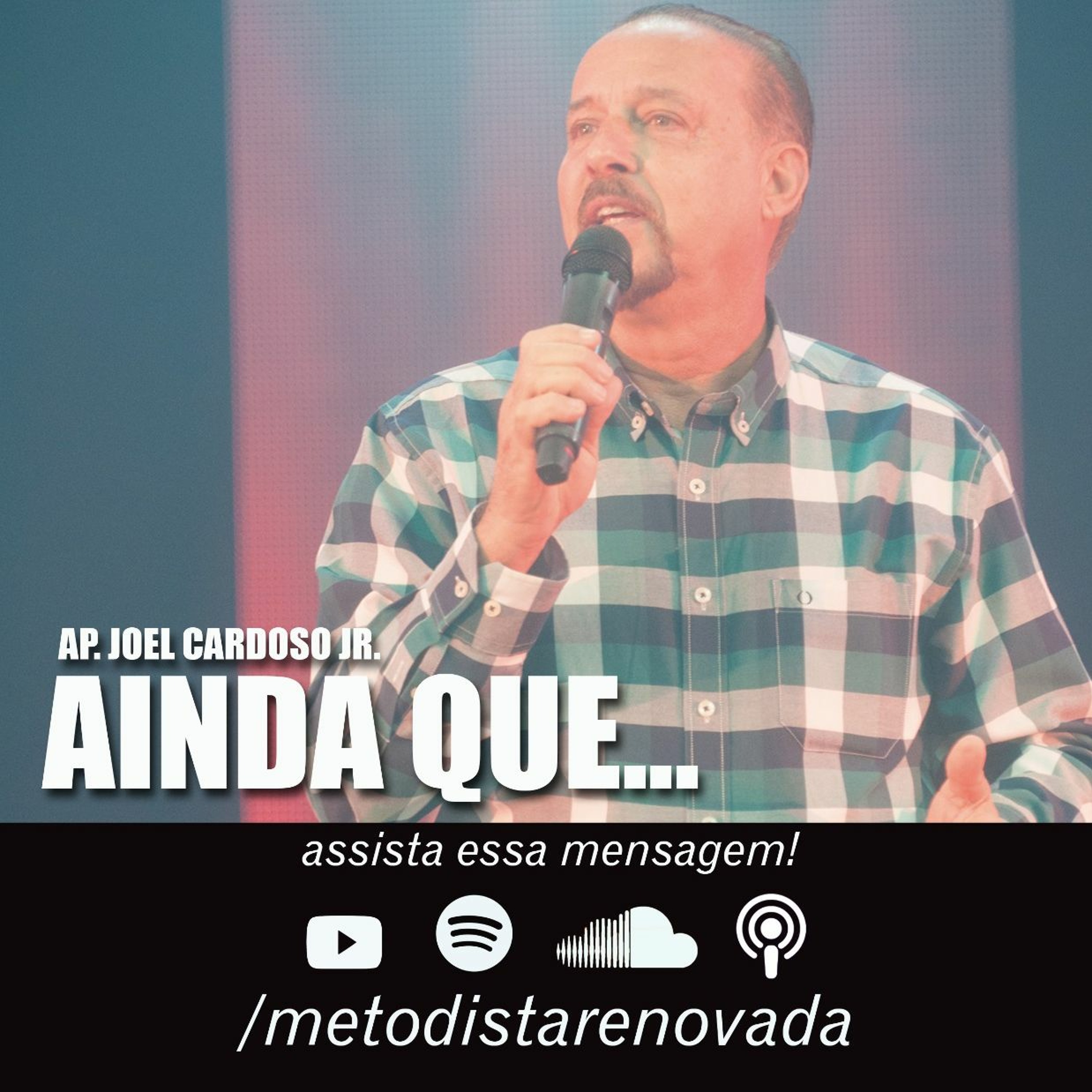 Renovada Internacional