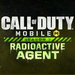 Call of Duty Mobile : Season 7 Introduction