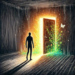 ELIZA - Wasn't Looking (KOLA Remix)