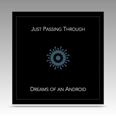 Just Passing Through