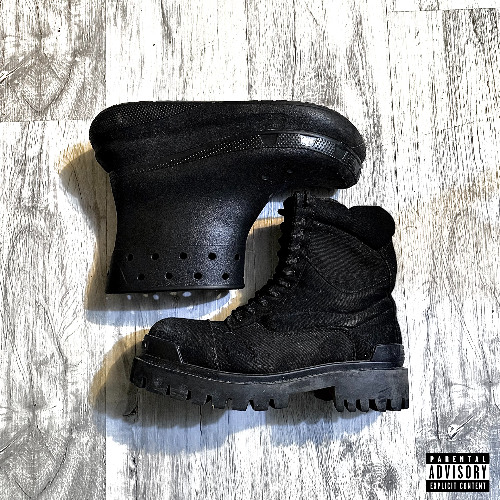 69 (feat. dieze369) prod. dieze369