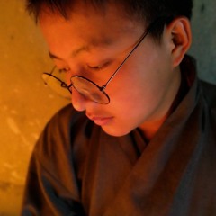 Tego Marp-by Sherub Tharchen.mp3