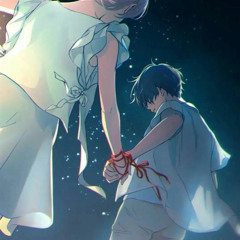 愛.i.哀 ft.Ryon4n 【サブスク配信中】