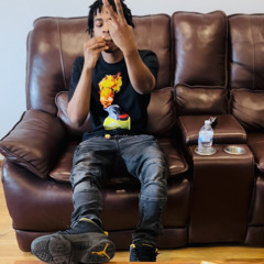 2 High (prod. Draven1k & Georgi)