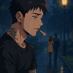 ItsMe ( NonStop Top  ) 2K2$