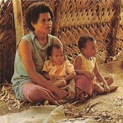 Isa Nau - Caucau Ni Delai Nakulakula