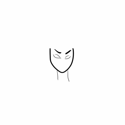 LYNY - NOXIOUS (FLY REMIX)